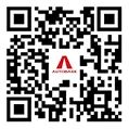 ລະຫັດ QR