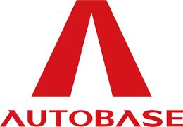 Ningbos Autobase Saletocar ຂາຍແລະບໍລິການບໍລິສັດຈໍາກັດ.