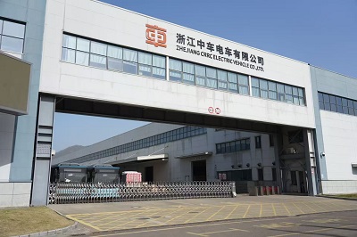 ລົດເມໄຟຟ້າກໍາລັງມຸ່ງຫນ້າສູ່ອະນາຄົດ: ນະອະນາຄົດເຕັກໂນໂລຢີທີ່ຂັບເຄື່ອນຕົວເມືອງສີຂຽວໃນຕົວເມືອງ