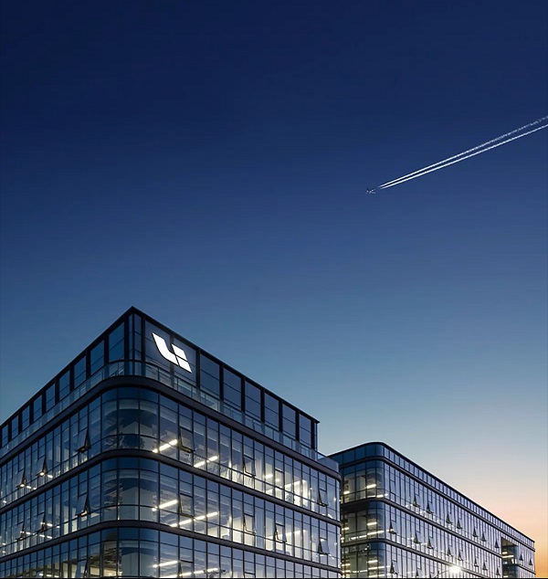 Li Auto ເລັ່ງ​ການ​ຂະ​ຫຍາຍ​ຕົວ​ໃນ​ທົ່ວ​ໂລກ​, ເພີ່ມ​ທະ​ວີ​ການ​ມີ​ຢູ່​ໃນ​ອາ​ຊີ​ກາງ​ແລະ​ຕະ​ຫຼາດ​ຕາ​ເວັນ​ອອກ​ກາງ​ແລະ​ອາ​ຟຣິ​ກາ