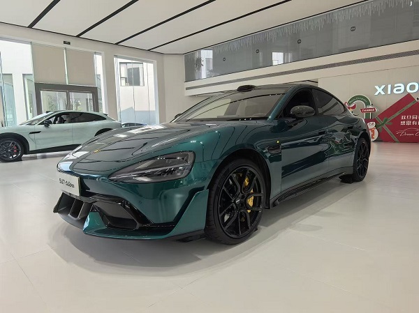 Autobase ນຳ ເອົາລົດທົດລອງຂັບບໍານານໄປປູກຝັງຢ່າງເລິກເຊິ່ງໃນຕະຫຼາດທີ່ເກີດໃໝ່ໃນຕາເວັນອອກກາງ, ຣັດເຊຍ ແລະ ອາຟຣິກາ.